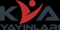 Kılavuz Yayınları