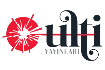 Ulti Yayınları