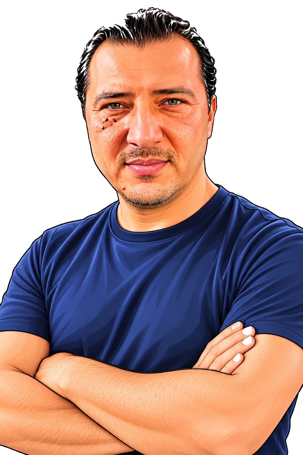 Bülent Tanık, Eğitim Bilimleri eğitmeni