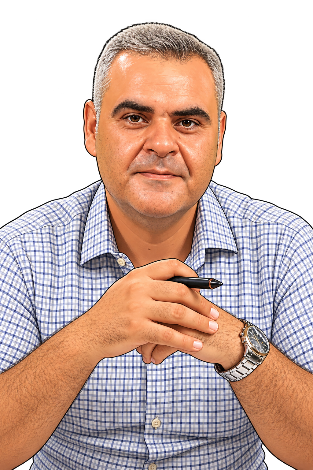 Can Selvi, Mevzuat eğitmeni