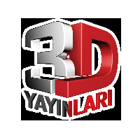 3D Deneme 2