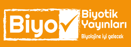 Biyotik - Krallar Karması