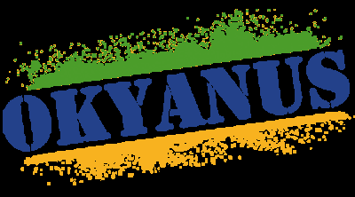 Okyanus