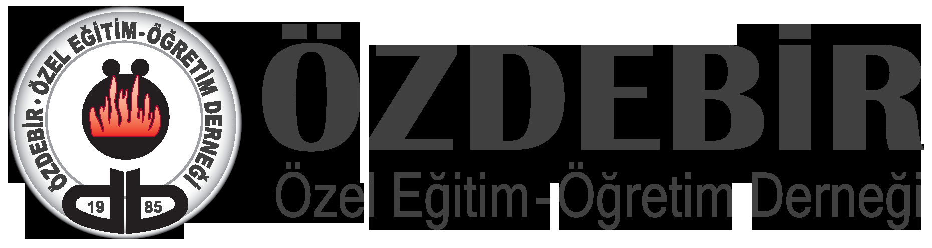 Özdebir 1